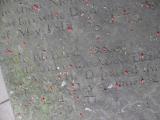image of grave number 141845